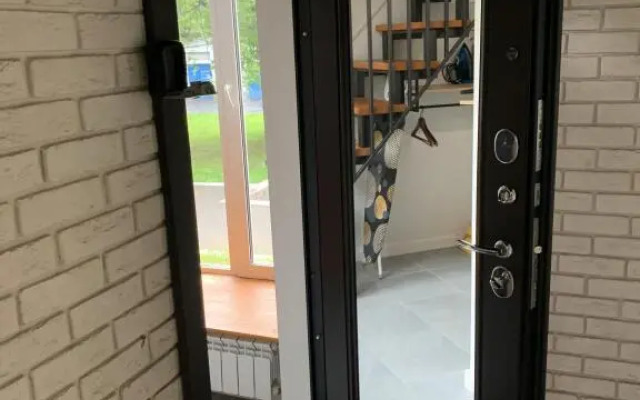 Prichal Apartments 4