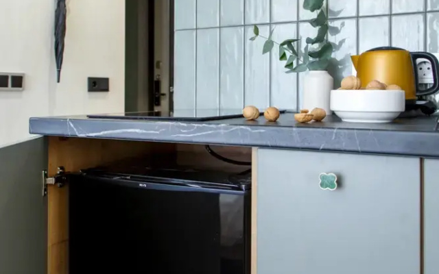 Апартаменты Rasko Home Гладь возле Областной больницы, 13 мин от аэропорта