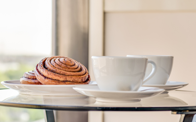 Апартаменты 101Апарт у метро Звездная и Московская