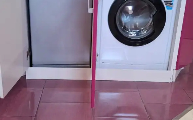 Квартира Дизайнерская Майкоп