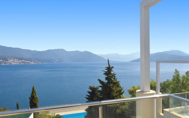 Iberostar Herceg Novi - All Inclusive