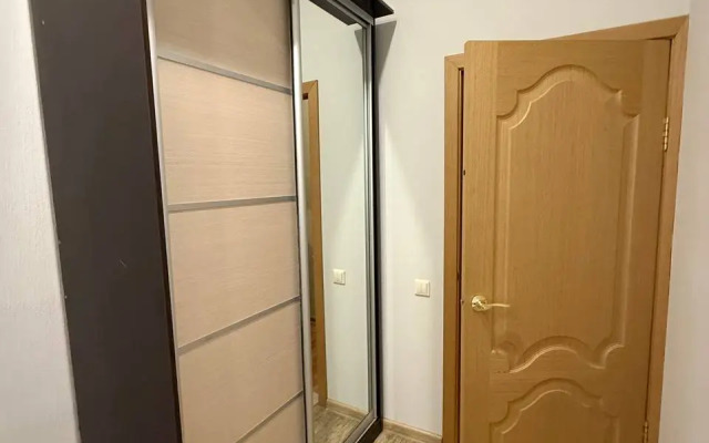 Апартаменты Адамини 3 к на Марсовом поле