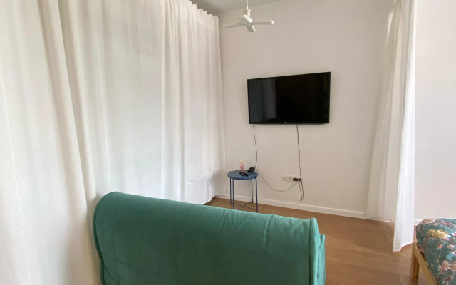 Квартира Whait