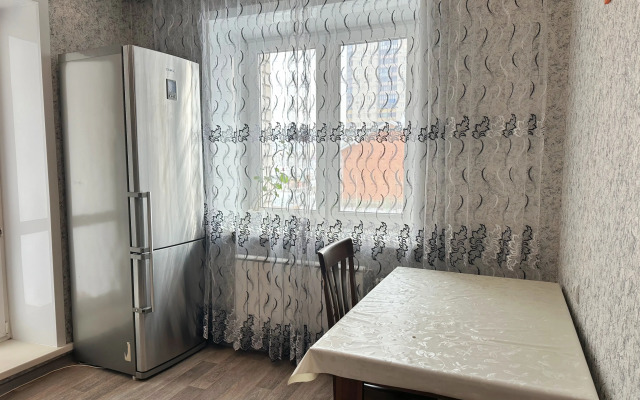 Квартира 1Ком Мкр Царский 13/55