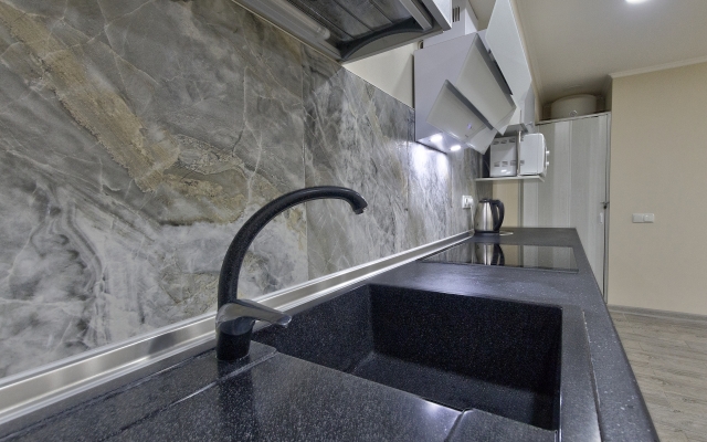 Delfin Mini-Hotel