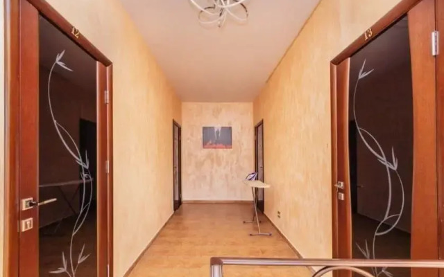 Noy Guest House