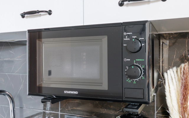 Апартаменты Студии на Загородном, 12