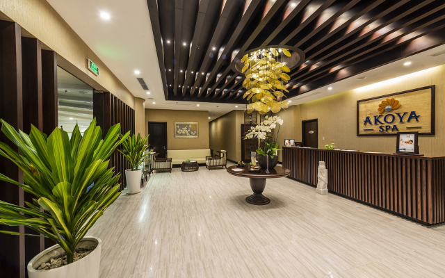 Vinpearl Resort Nha Trang