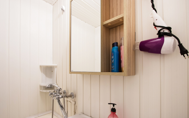 Апартаменты метро Нахимовский проспект