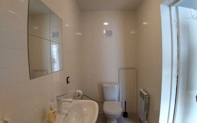 Частный Дом Берег Мысхако