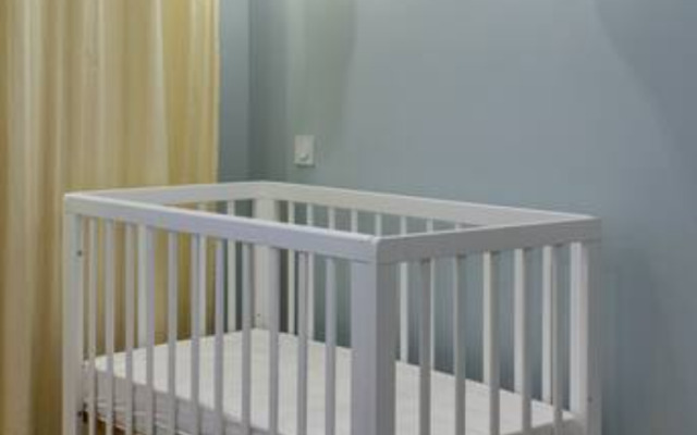 Апартаменты на Малоохтинском проспекте 6