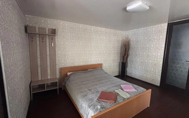 Гостевой дом Мечта