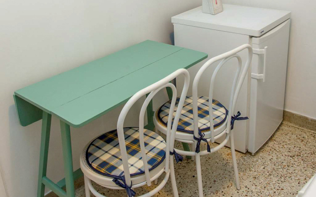 Best Of Koukaki Cute And Cozy Studio Apartments
