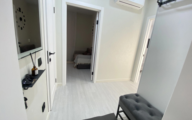 Квартира Уютная Муром