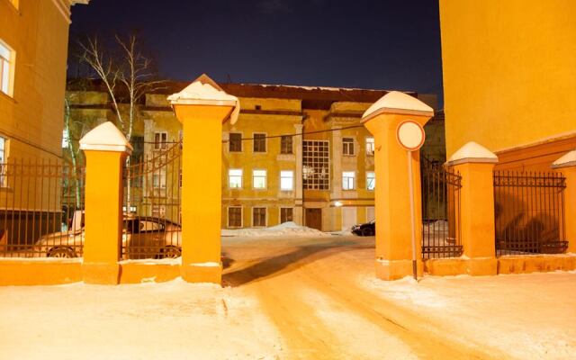 hotelImage