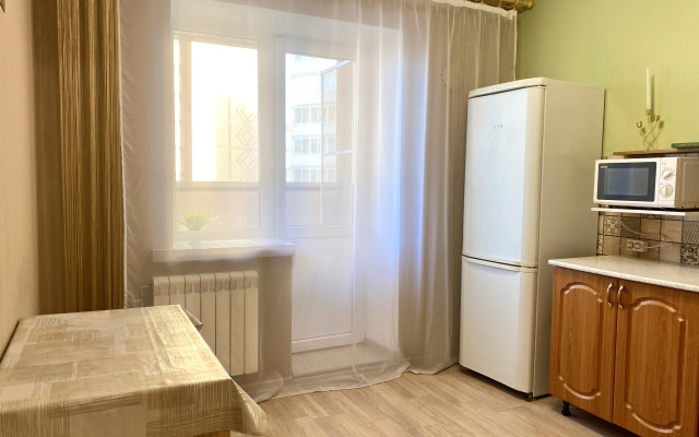 Декабрист Кирова 37(41)-51