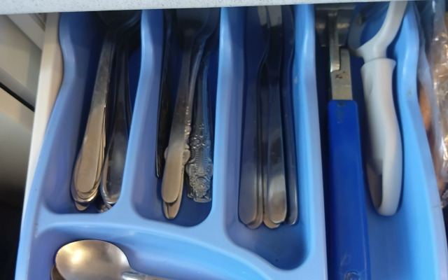 Квартира Уютная в спальном районе