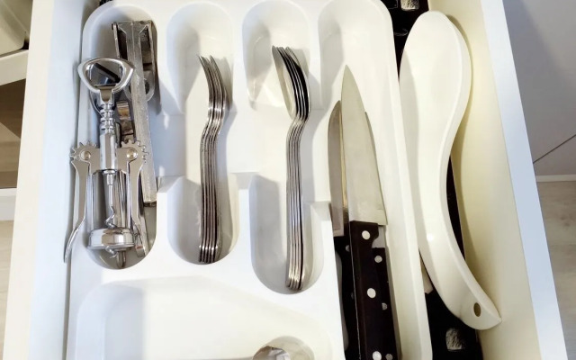 Квартира идеальный отдых начинается здесь