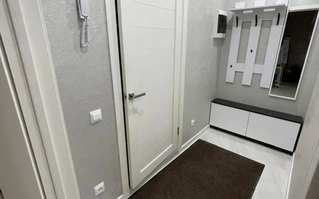 Ta Samaya Kvartira V Istoricheskom Tsentre Goroda Apartments