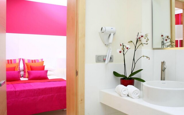 Menorcarentals Villas S.L.