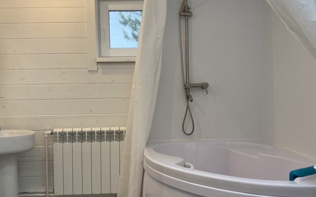 Гостевой Дом Валдай