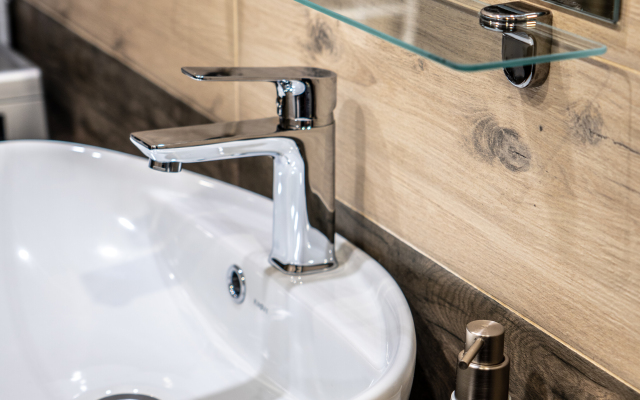 Апартаменты ProComfort