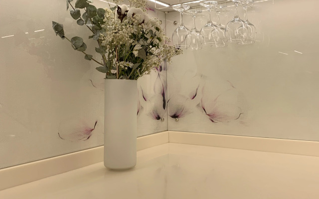 Квартира Dream House