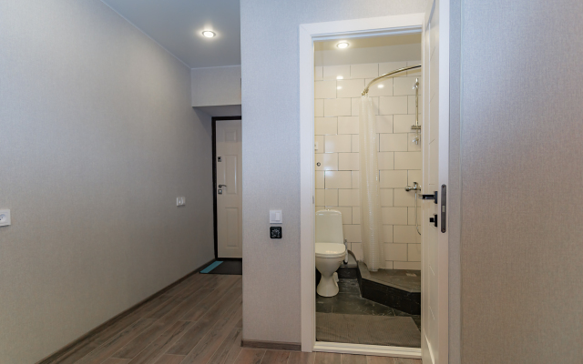 Generala Zhurbyi 12 Apartaments