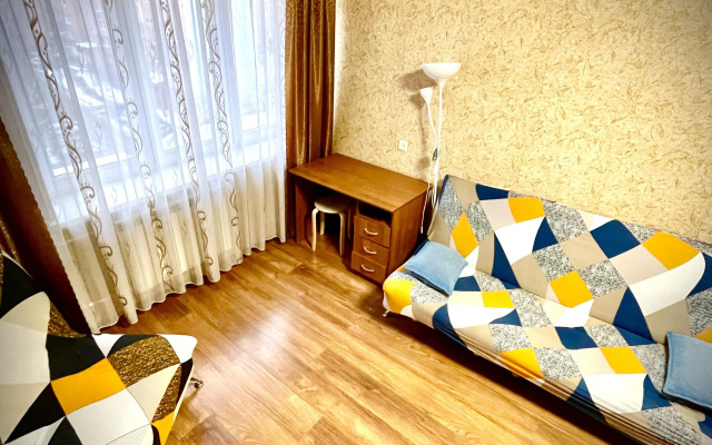 Квартира Звездинка 7