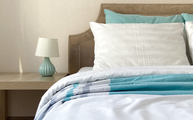 Квартира Fly Home аэропорт Шереметьево