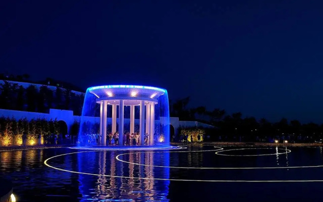 Апартаменты у Парка Галицкого