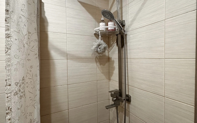 Квартира Студия как Дома