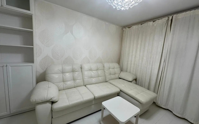 Квартира Жилое Помещение Пальма де Майорка