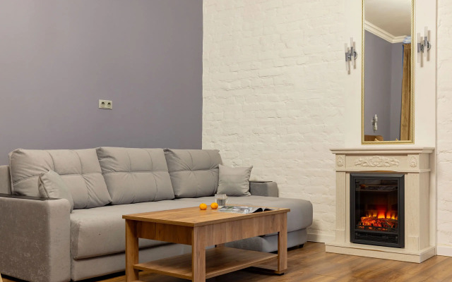 Арт Бутик Гончарная