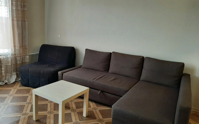 Апартаменты Красный Проспект 98