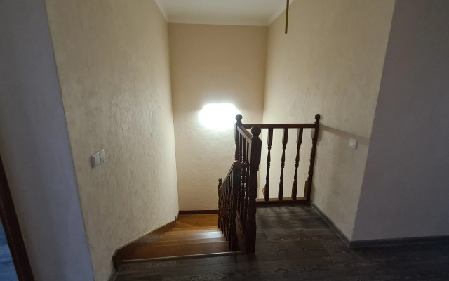 Частный дом Уютный Дом У Моря