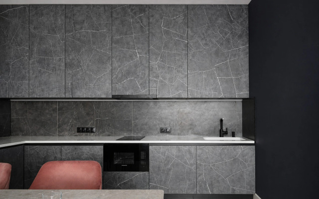 Апартаменты Аренда Град На Шоссе Энтузиастов