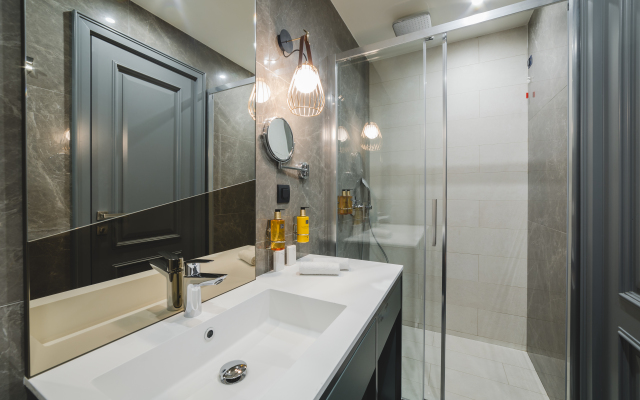 Signum Hotel