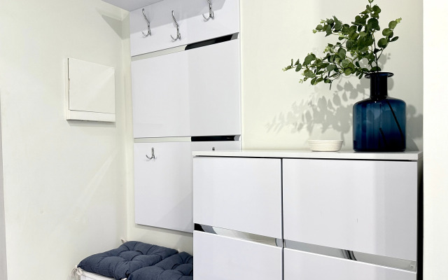 Vayt Studio Ot Home24 Apartments