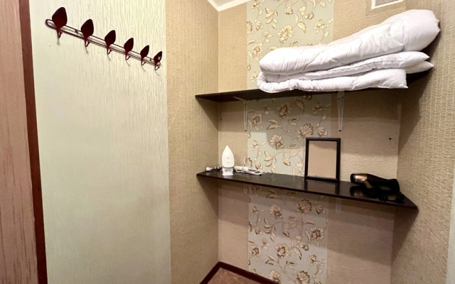 На улице Забайкальского рабочего 45 N 88