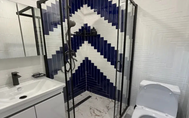 Апартаменты Королей