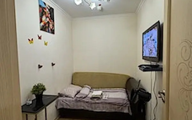 Aura Mini-hotel