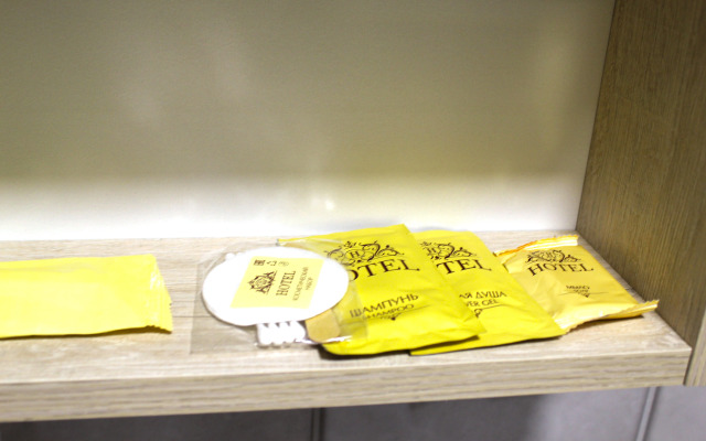 Апартаменты Apato Уютная студия с видом на город и горы