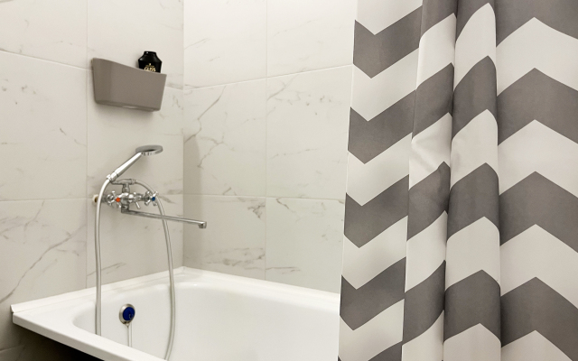 Апартаменты Династия