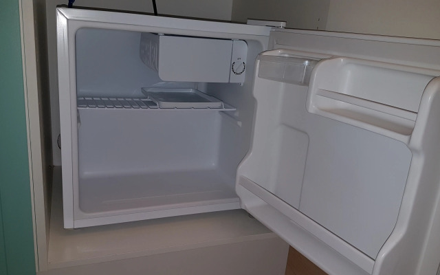 Апартаменты Пастель на Лиговском 80