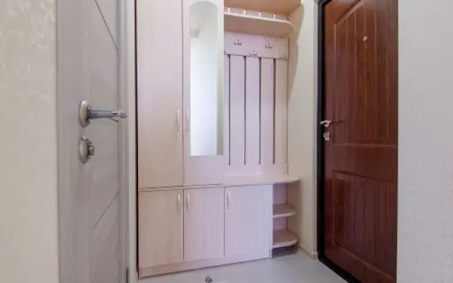 Apartments SutkiDar (2)