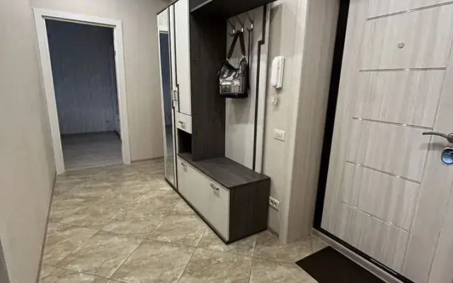 Апартаменты At Home