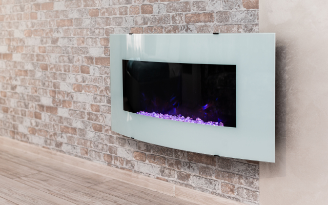 Krants Prestizh 2(2ka) Apartments