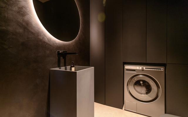 Квартира Премиальная Удобная