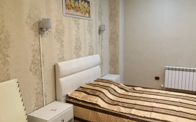 Mini hotel Mini- Hotel Astra